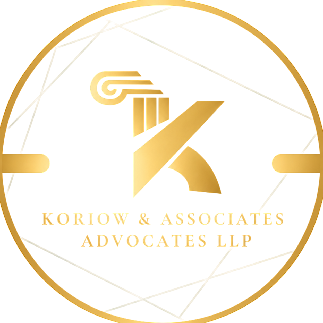 Koriow & Associates Advocates LLP