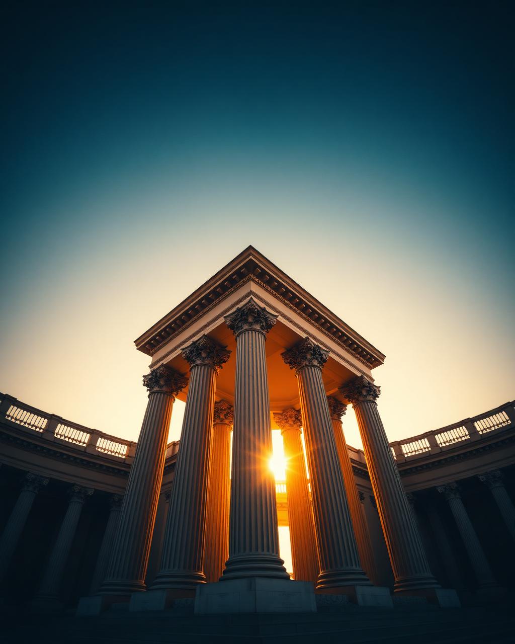Constitutional & Administrative Law