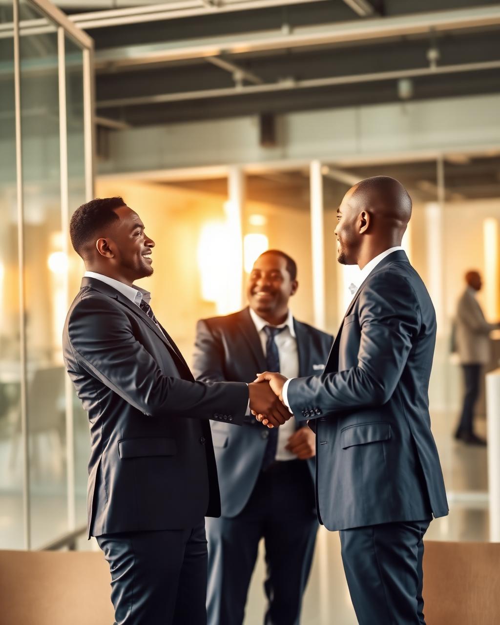 Employment & Labour Relations