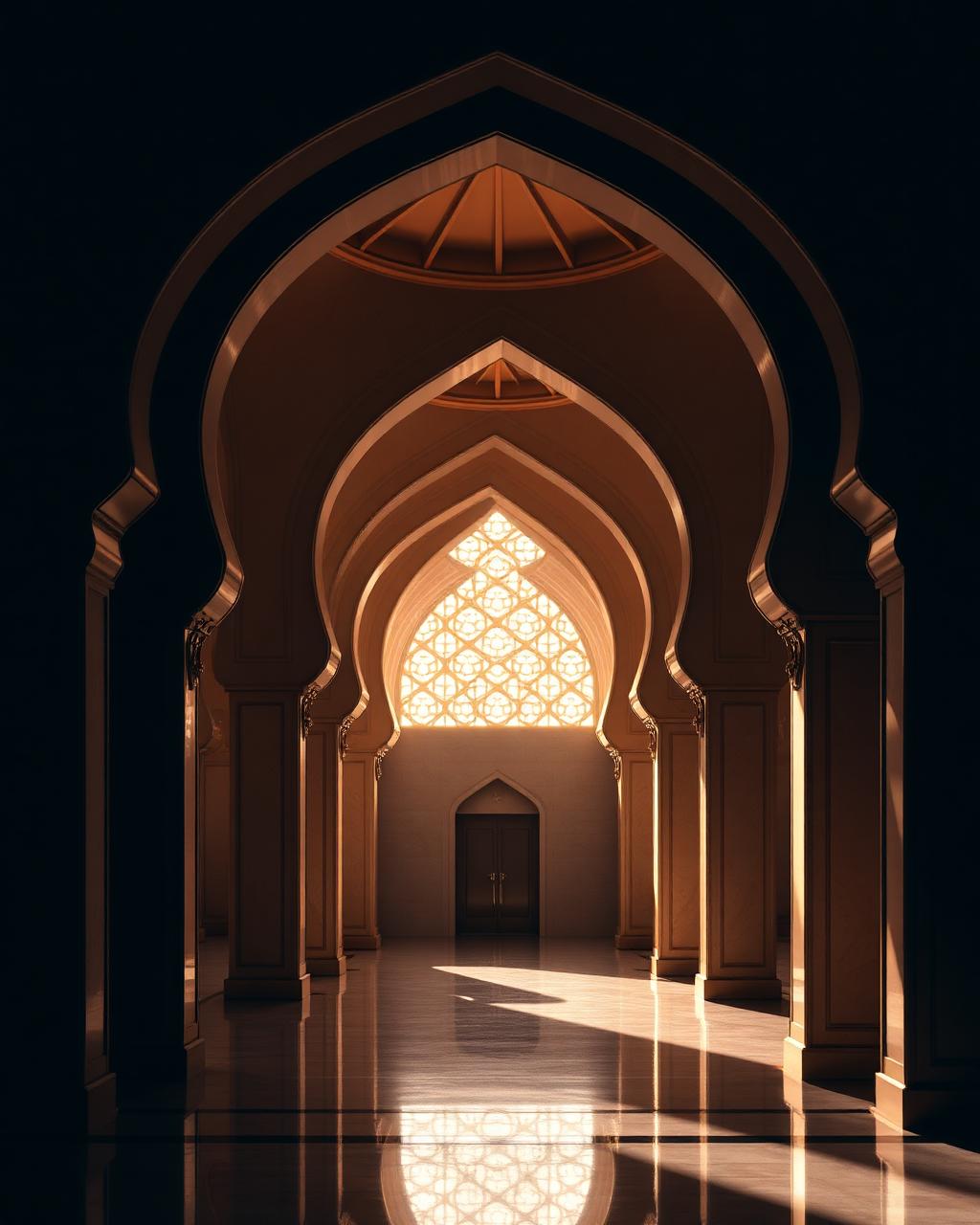 Islamic Finance & Tax Advisory